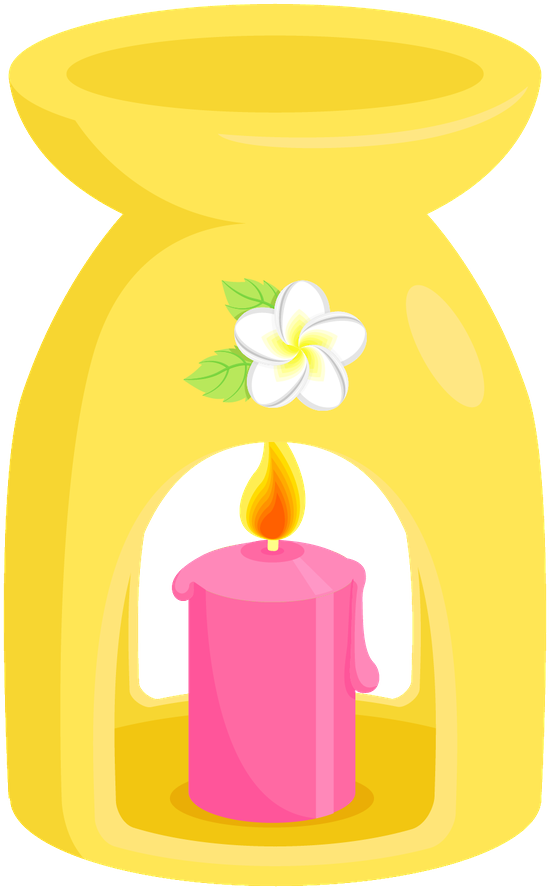 Say Hello - Drawing (900x900)