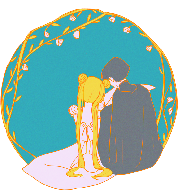 This Week Was A Week Of Grief And Pain - Drawing (778x819)