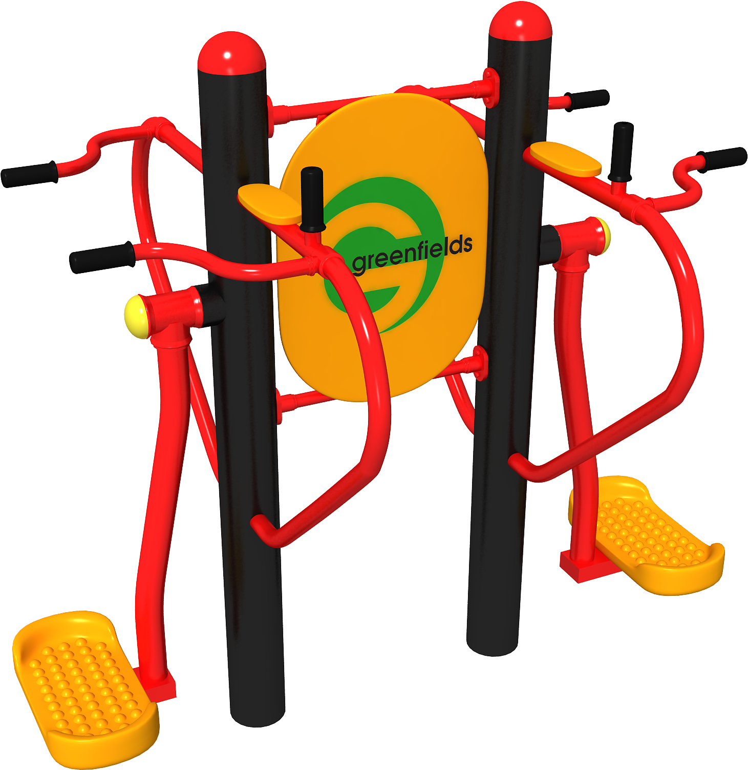 Pendulum 167c5a-534 - Exercise (2400x1800)