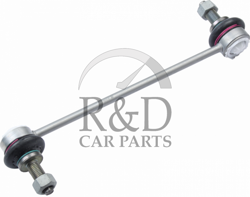 Symbols For The Word (800x632)