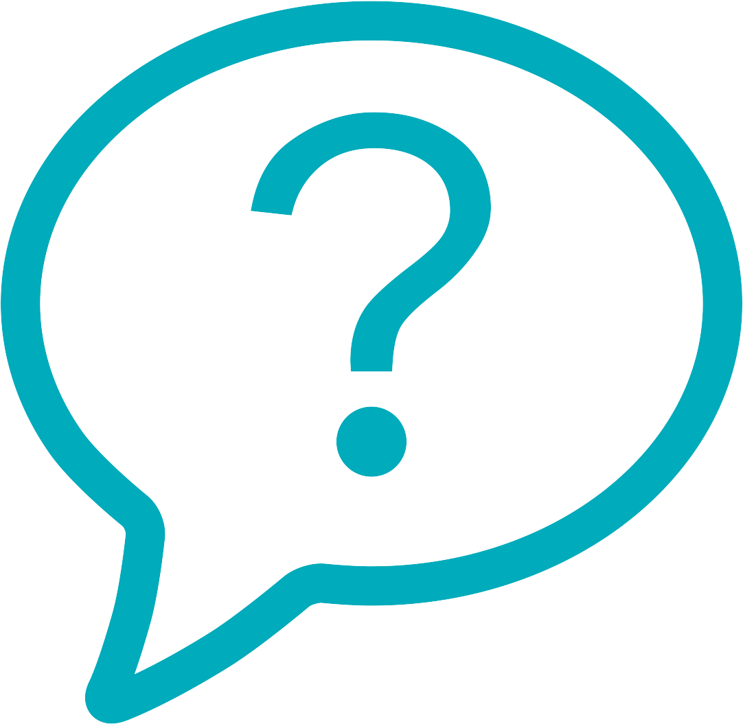 Prenursing Smarter Online Test Prep Course For The - Prenursing Smarter Online Test Prep Course For The (1200x1200)