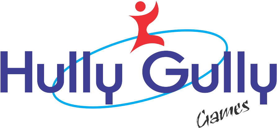 Lollipop Pendulum Hully Gully Games - Graphic Design (954x460)