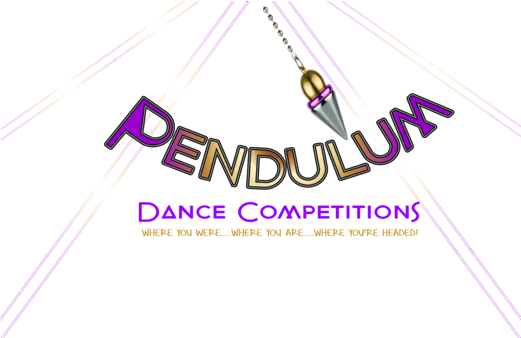 Fête De La Musique (1024x677)