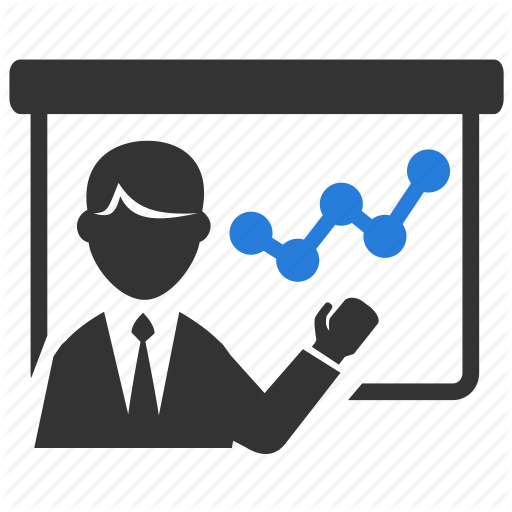 Train The Trainer Games - Train The Trainer Icon Png (512x512)