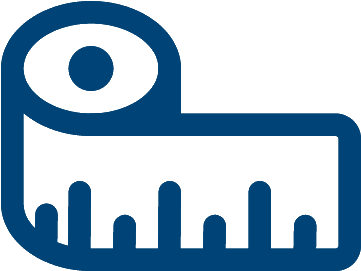 Nike Air Max 1 Trainers Blur Blur Light Orewood Hers - Size Guide Icon (470x337)