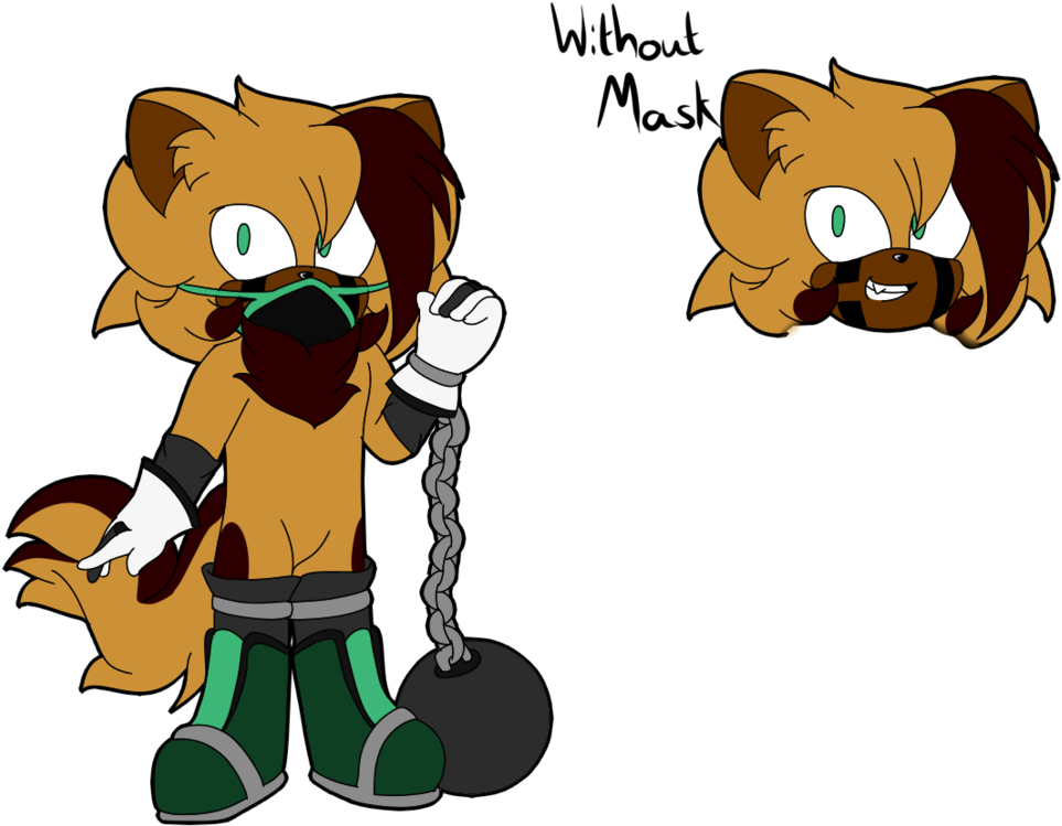 By Misteria-adopts - Cartoon (1019x785)