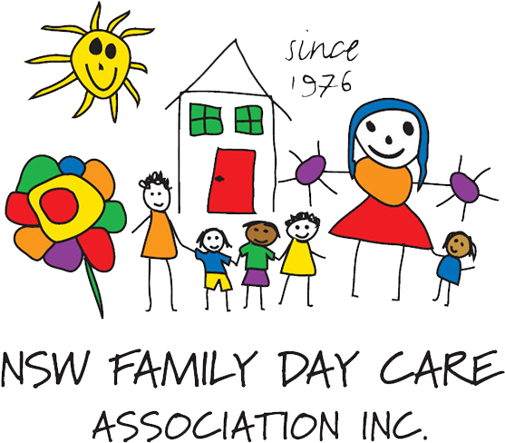 Day - Nsw Family Day Care (588x559)