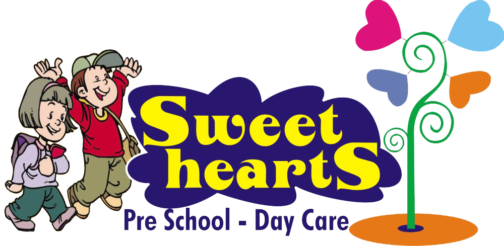 Contact Us - Street Songs From The Street (1000x489)