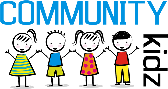 Village Nursery (711x378)