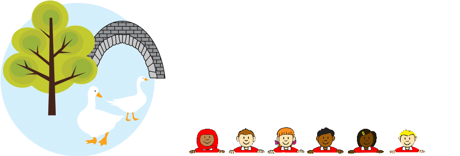 Knighton Fields Primary Academy - Knighton Fields Primary Academy (935x324)