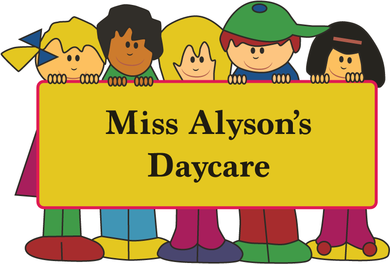 Miss Alyson's, Llc - Classroom Rules Animated Gif (860x570)
