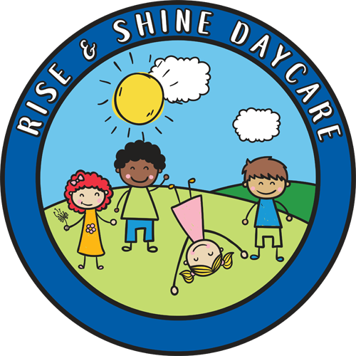 Poplar Bluff Child Care - Poplar Bluff Child Care (500x500)