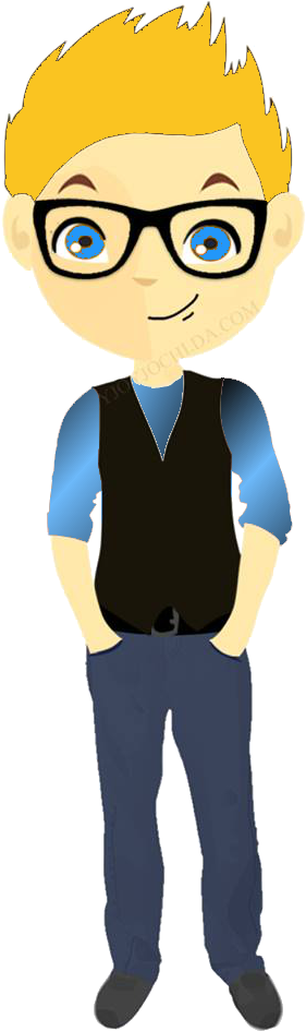 Dolls Boy Png By Micasachan - Deviantart (422x960)