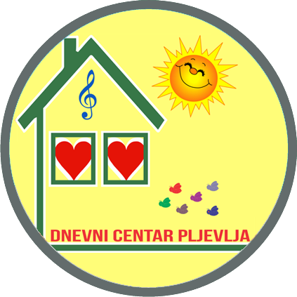Day Care Centre For Children And Youth With Disabilities - Dnevni Centar Pljevlja (423x423)