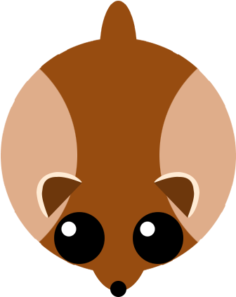 Artisticthe Wolverine Redesign - The Wolverine (500x500)