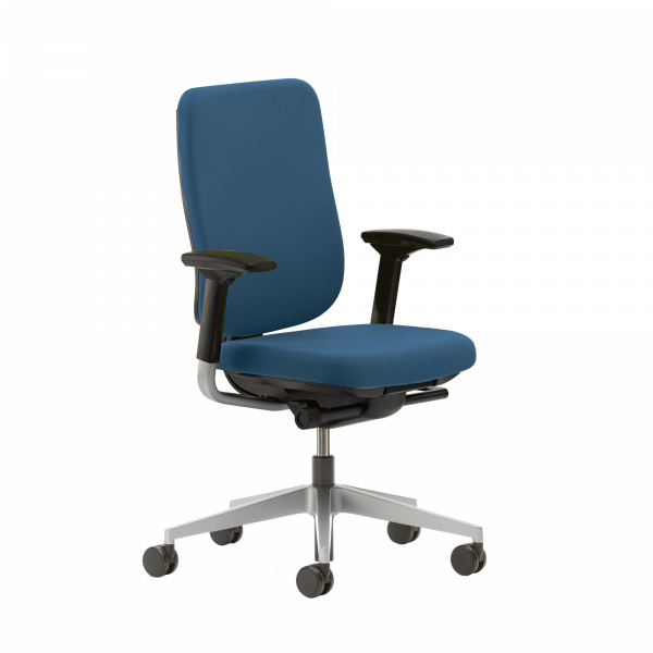 Office Chair Picture - Steelcase Reply (600x600)