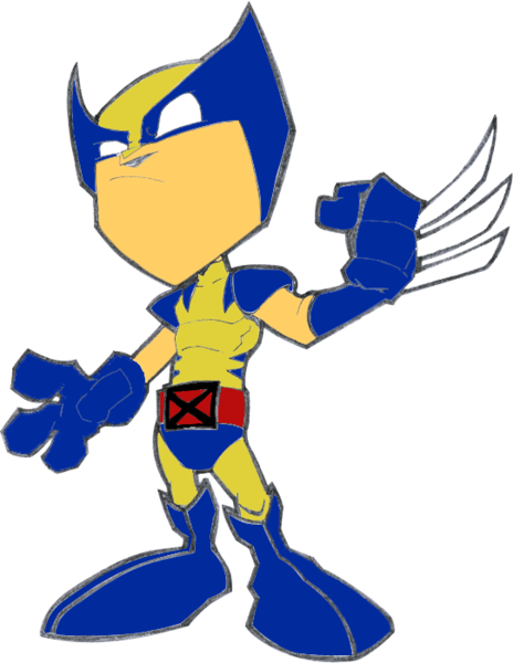 Share This Image - Samm Levine (464x600)