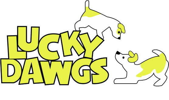 Lucky Dawgs (560x340)