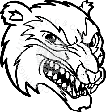 Wolverines (343x361)