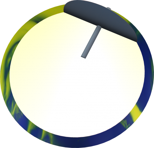 Bowling Ball (500x483)