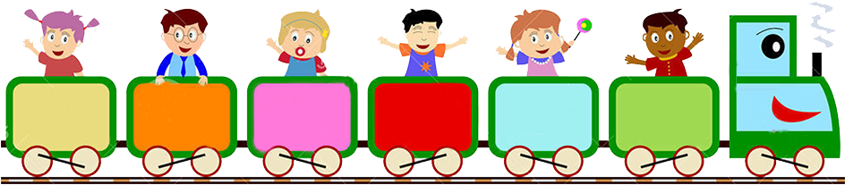 Trained Staff And Day Care Coordinator - Trained Staff And Day Care Coordinator (943x226)