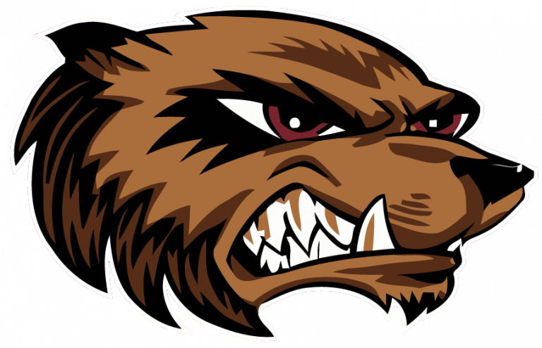 East Webster Elementary School (768x494)