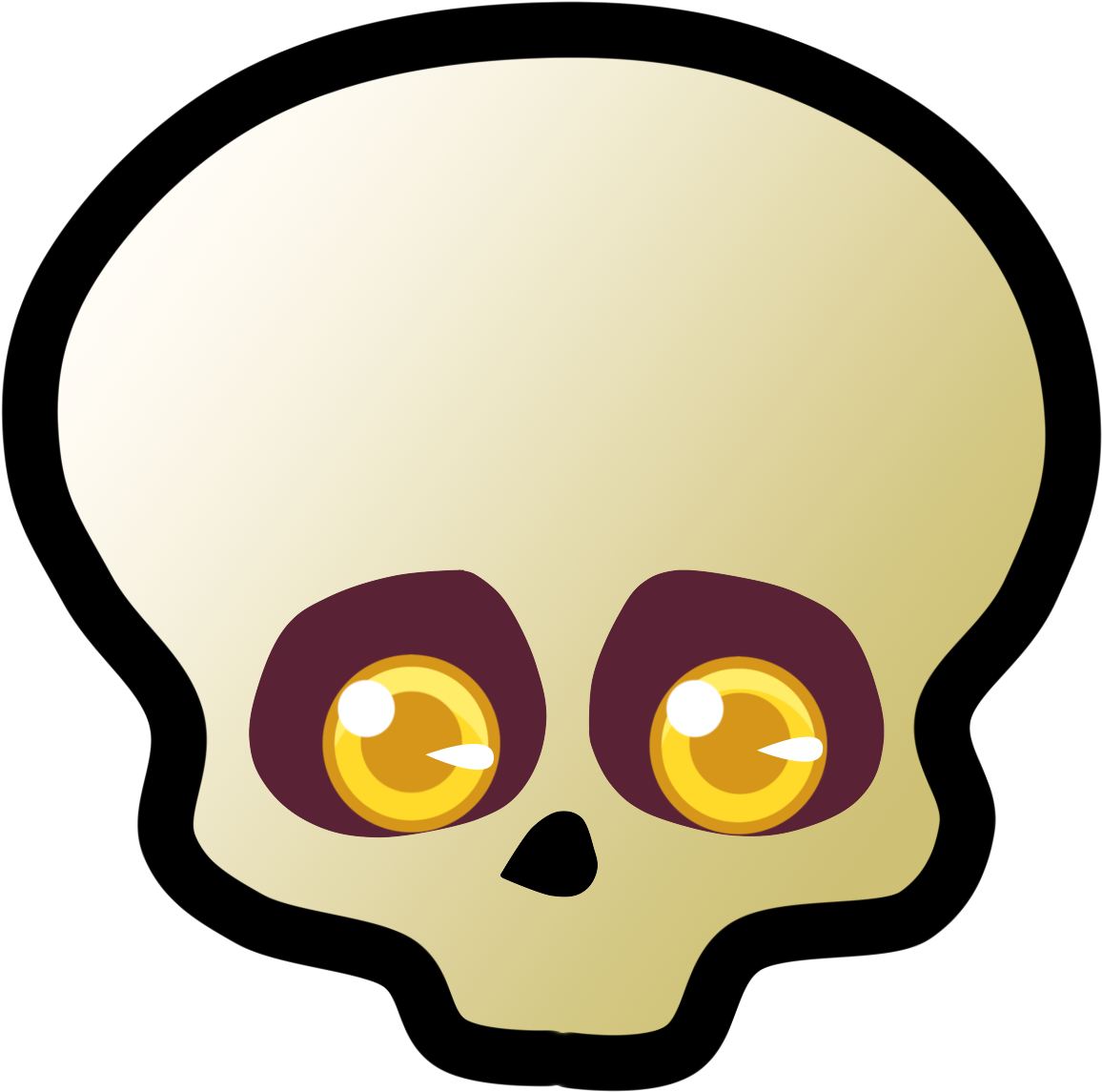 Ike Doppler Is The 17 Year Old Son Of The Doppelganger - Ike Doppler Is The 17 Year Old Son Of The Doppelganger (1389x1223)