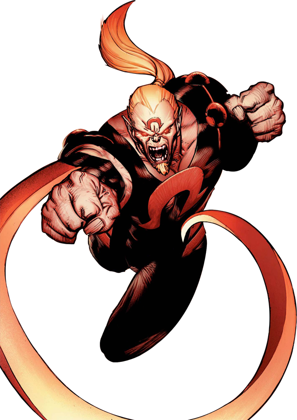 No Caption Provided No Caption Provided No Caption - Ultimate Spider-man #121 (607x860)