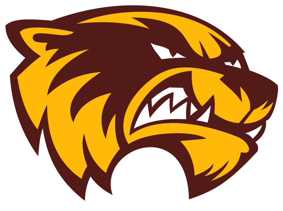 Utah Valley Athletics Logo (1009x754)