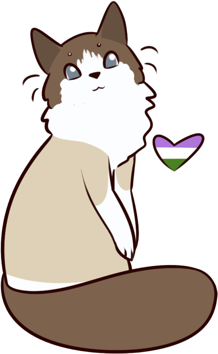 Clipart T Shirt Outline - Clip Art (540x748)