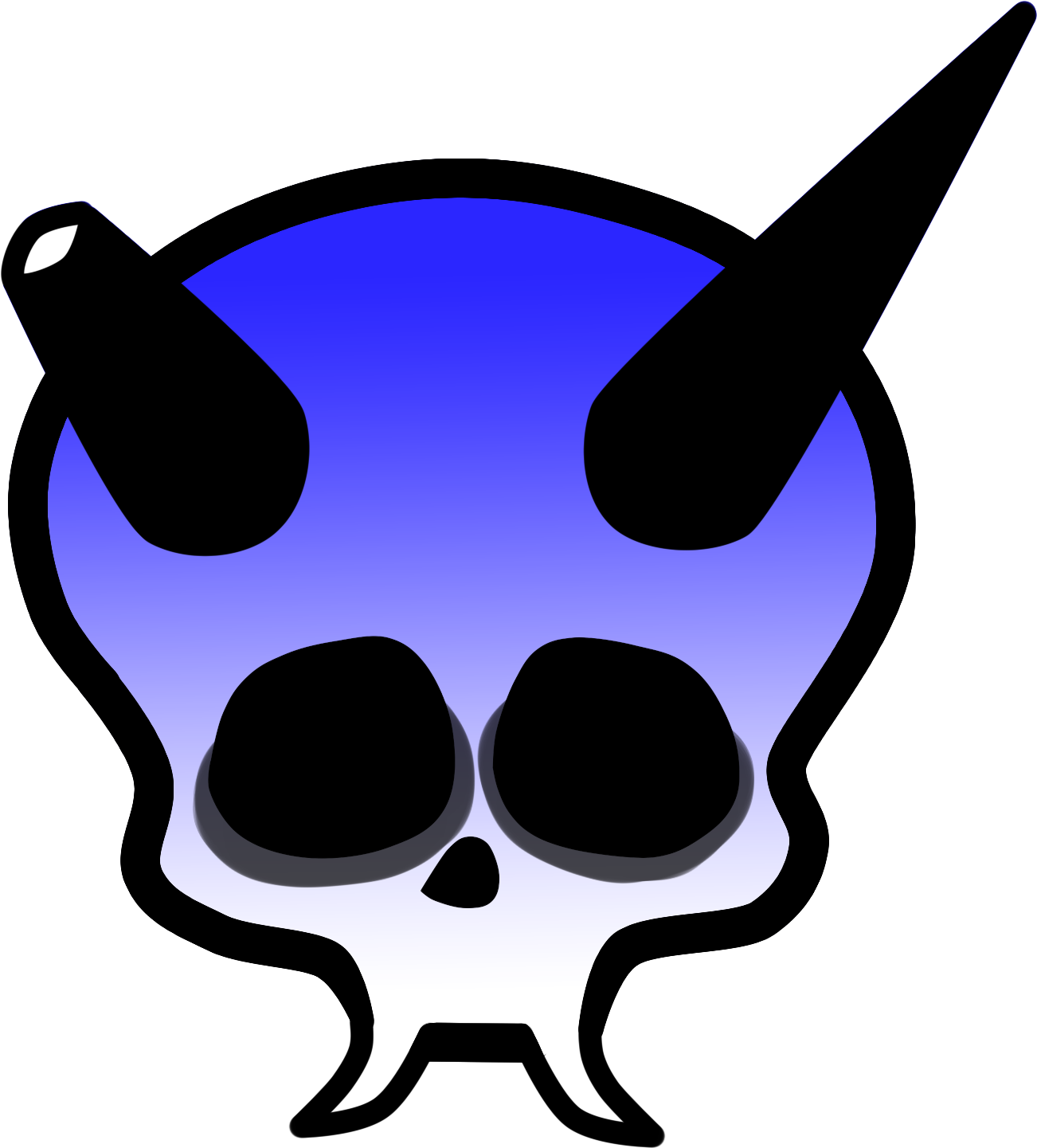 Aoiskull - Wikia (1513x1675)