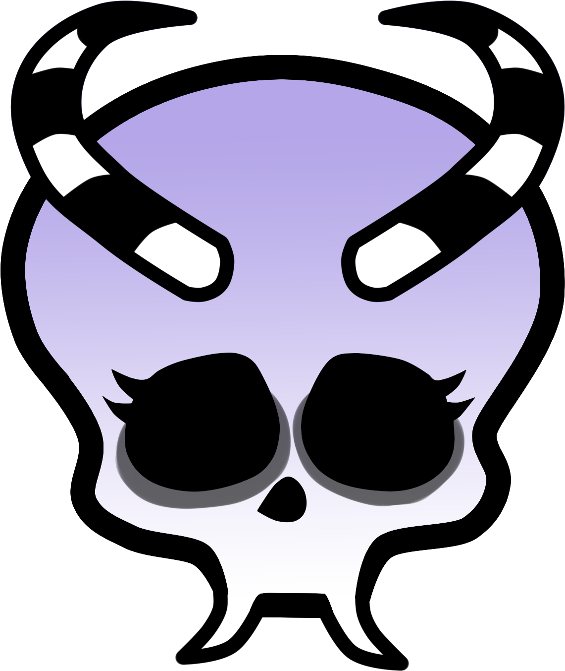 Vioret Oniwara Is The 14 Year Old Daughter Of The Oni - Monster High Coloring Pages (1231x1522)