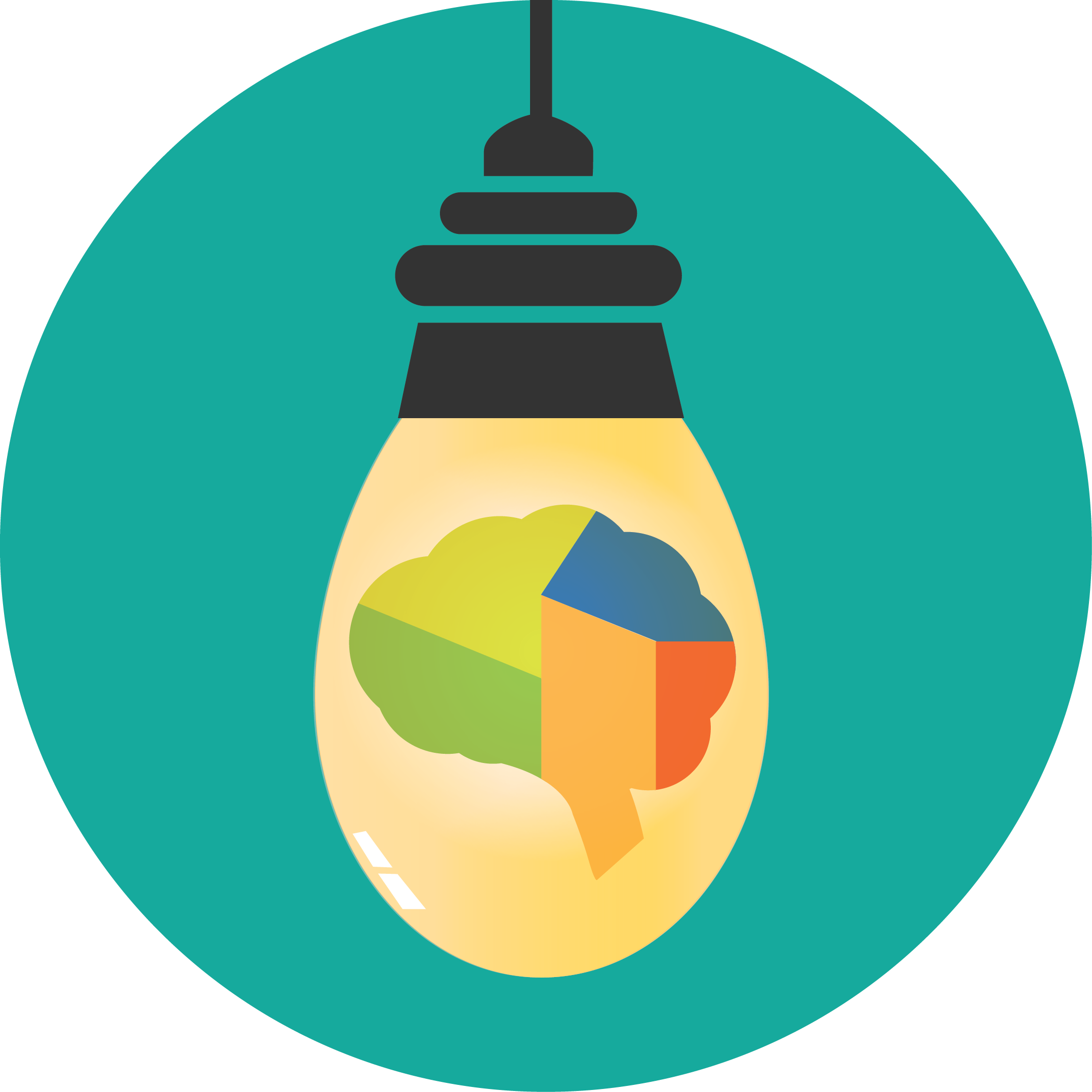 Mentor - Canal St. Martin (2157x2157)