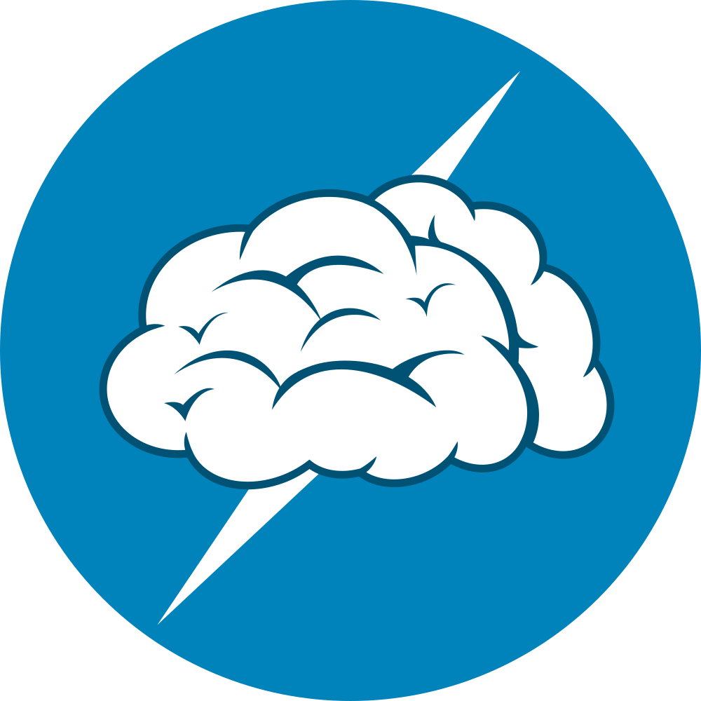 Brain Protector - Clear Aligners (1000x1000)