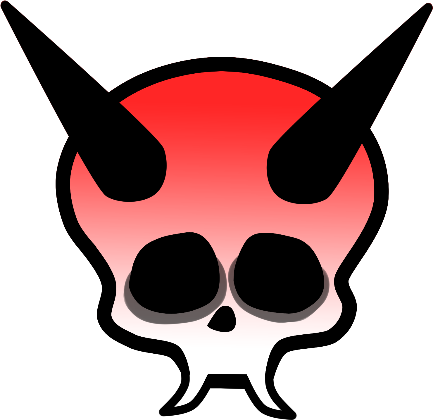 Akai Is The 16 Year Old Son Of The Oni And Aoi's Twin - Monster High (1562x1634)