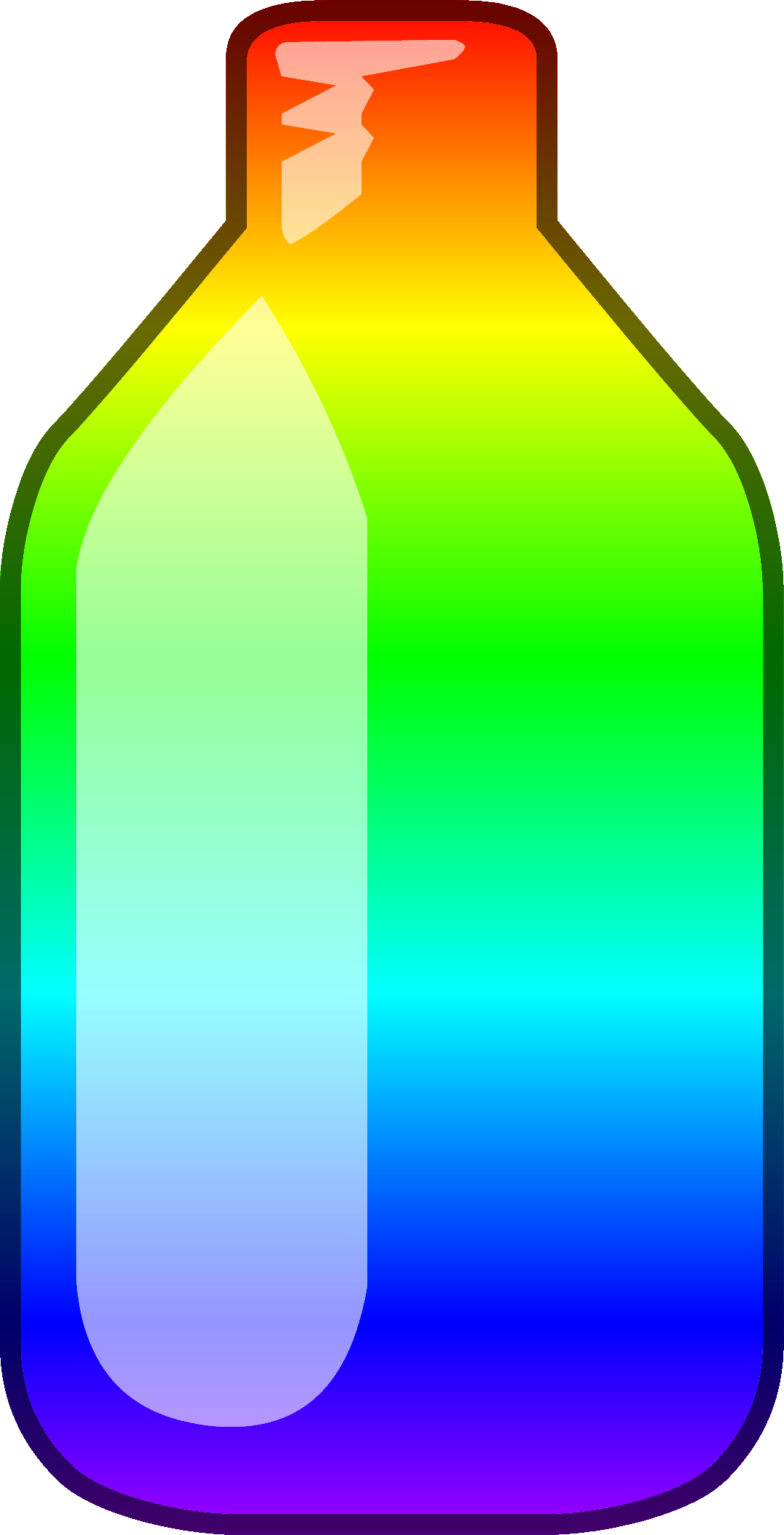 Rainbowbottle - Wiki (1080x2114)