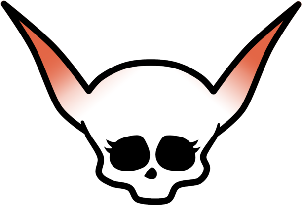 File - Skullette - Monster High (640x473)