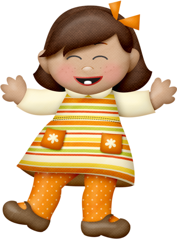 Personnages, Illustration, Individu, Personne, Gens - Clip Art (579x800)