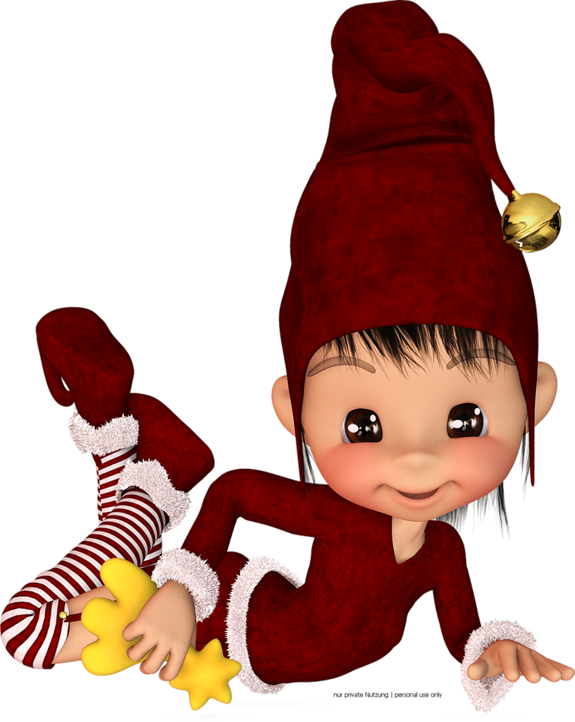 Album - Tinypic (816x1024)