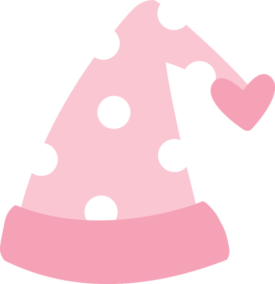 Say Hello - Clip Art (900x930)