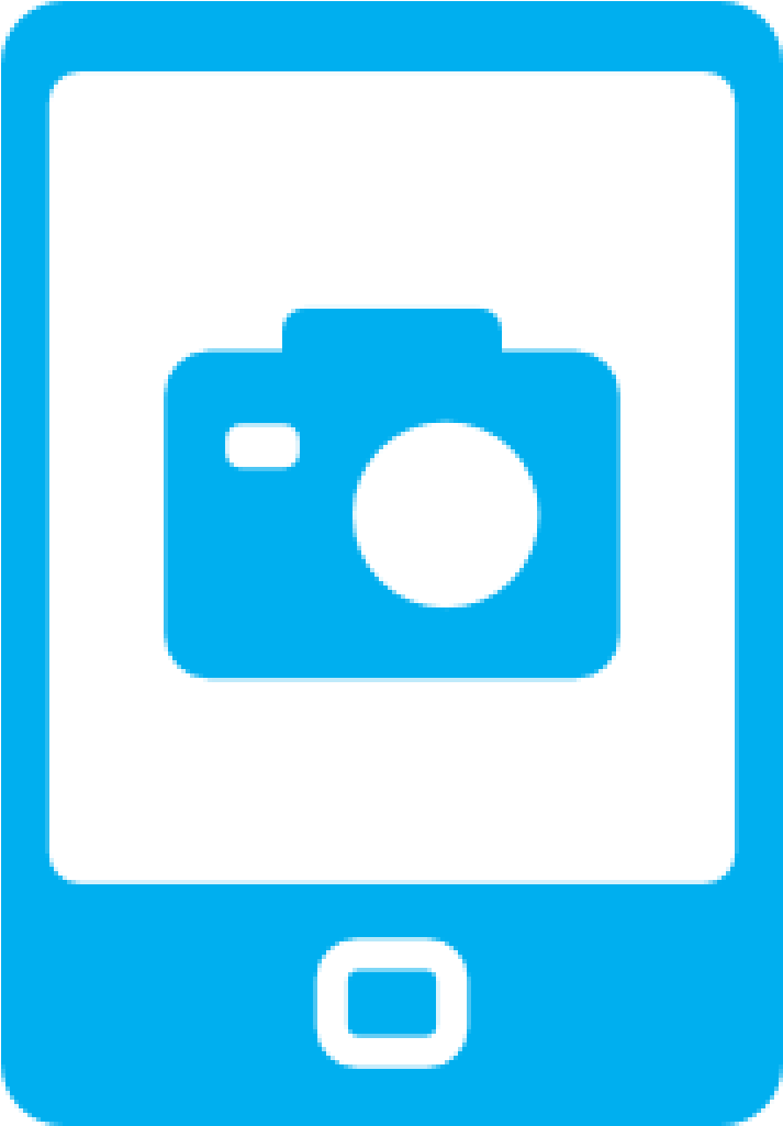 Mobile Phone Accessories Camera Phone Iphone Smartphone - Camera (1024x1024)