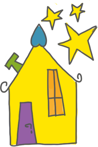 Christmas, New Years's, Crocus & Carnival - Christmas, New Years's, Crocus & Carnival (315x472)