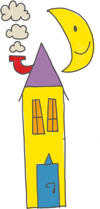 Christmas, New Years's, Crocus & Carnival - Christmas, New Years's, Crocus & Carnival (383x798)