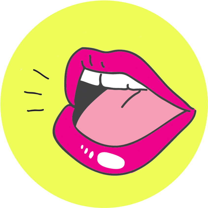 Raise The Curtain - Stock Illustration (1000x1000)