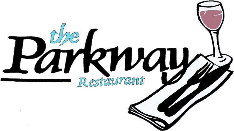 The Parkway Restaurant (800x462)