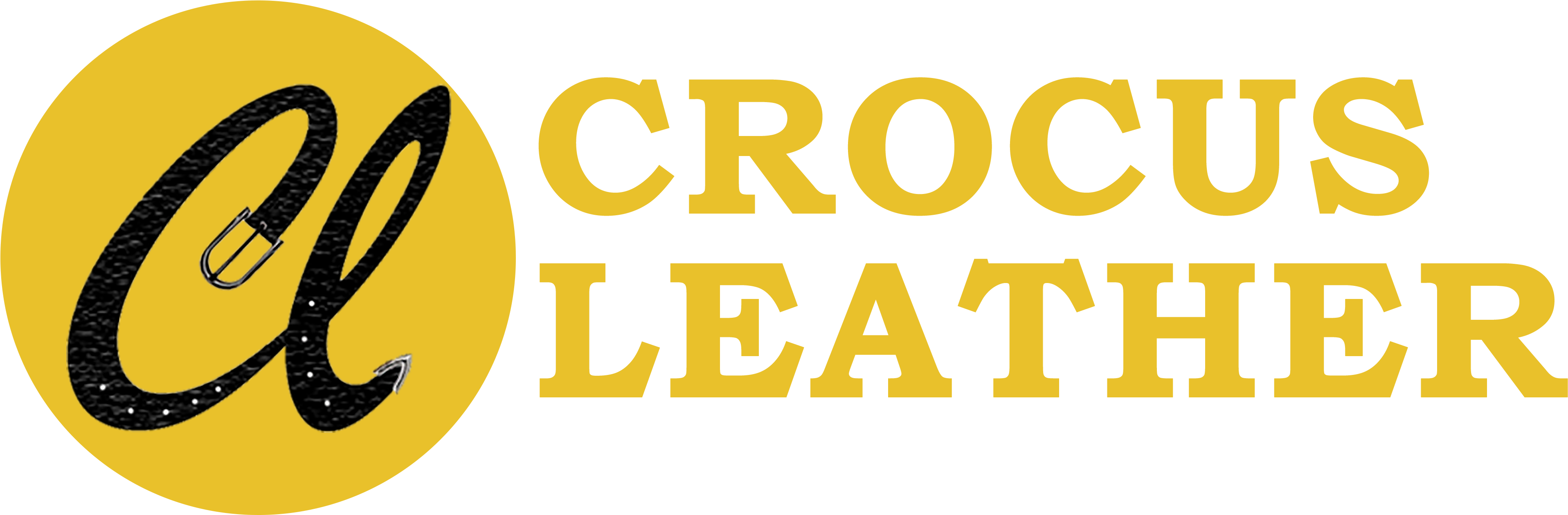 Logo - Traffic Sign (3856x1285)