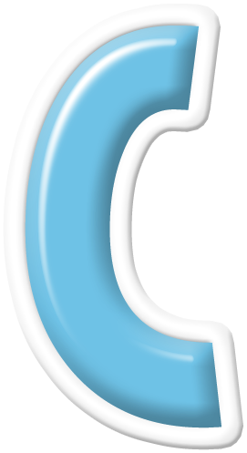 Album - Alphabet (271x497)