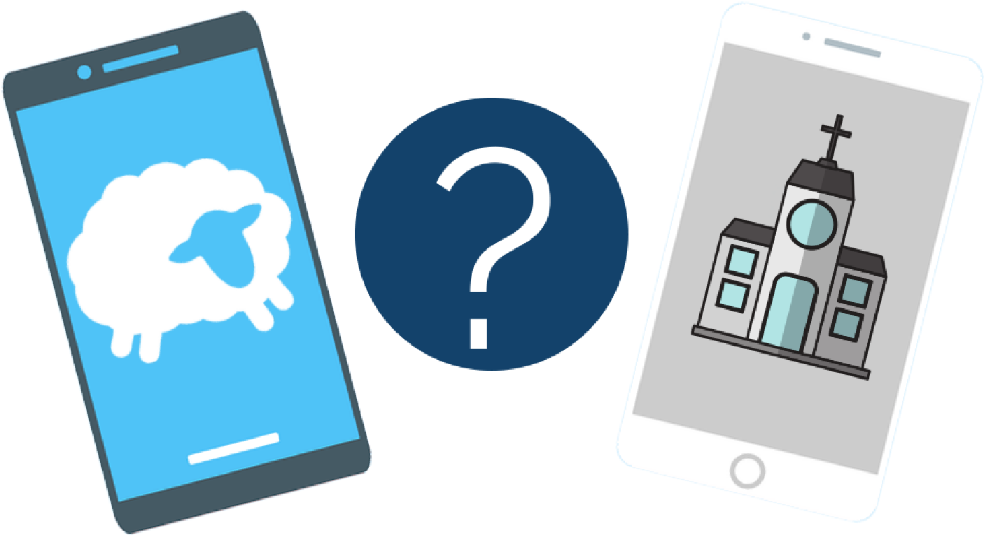 No Cell Phone In Church Clipart - Blog (1563x938)