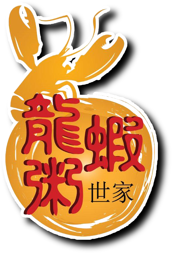 On A Regular Diving Trip Off The Shores Of Desaru, - Konfucjanizm (613x863)