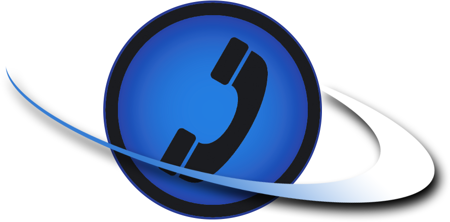 Cell Phone Png Clip Art Download - Phone Icon (960x507)